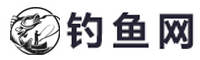 恩施钓鱼网-恩施钓鱼水库,恩施钓鱼攻略,恩施钓鱼场推荐,恩施钓鱼地点大全,恩施钓鱼论坛首页